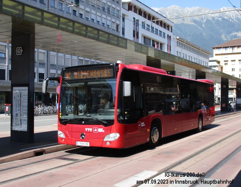 I 649IVB